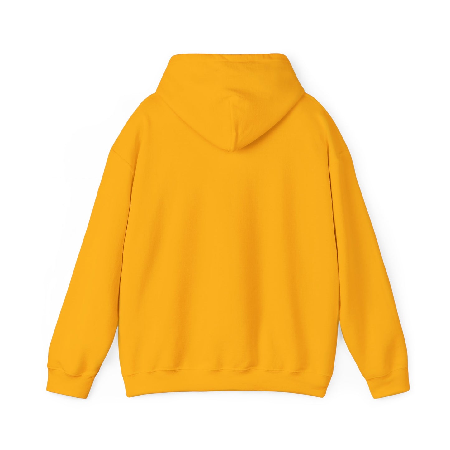 Retro 80s Hoodie - A Jawn Since the 80s, Unisex Sweatshirt, Vintage Style, Casual Wear, Fun Streetwear